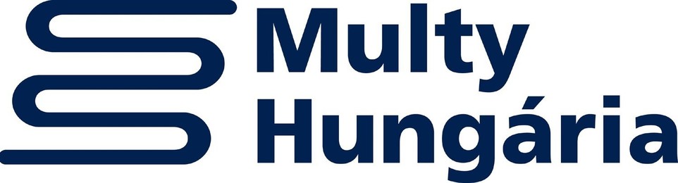 Multy Hungária Kft.